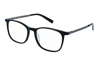 Esprit ET 34003 538