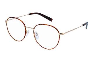 Esprit ET34005 584