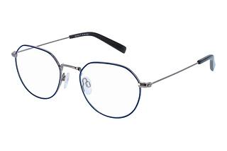Esprit ET34007 507 Navy Blue/Marineblau