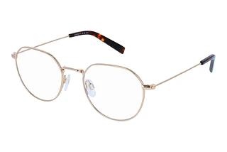 Esprit ET 34007 584