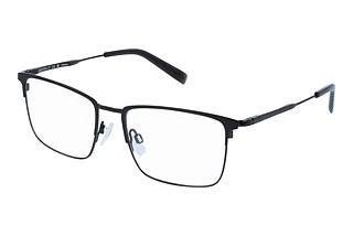 Esprit ET34009 505 Grey/Grau