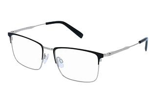Esprit ET 34009 523