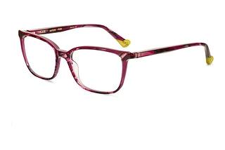 Etnia Barcelona BAYONA FUBX FUBX
