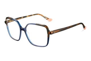 Etnia Barcelona BRUNA DBHV