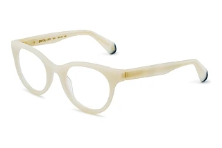 Etnia Barcelona BRUTAL NO. 08 WH