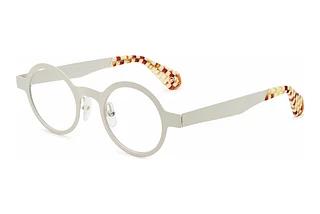 Etnia Barcelona BRUTAL NO.13 WH WH