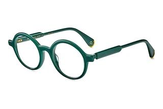 Etnia Barcelona BRUTAL NO.35 DG DG