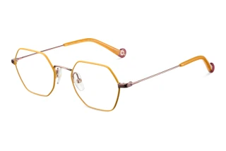 Etnia Barcelona CAKEY BZRD BZRD