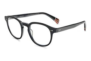 Etnia Barcelona CAP ROIG II BKRD BKRD