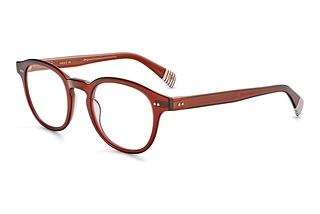 Etnia Barcelona CAP ROIG II RD RD