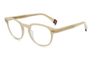 Etnia Barcelona CAP ROIG II WHPK WHPK