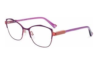 Etnia Barcelona CATHARINA BXPK BXPK