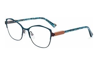 Etnia Barcelona CATHARINA TQBZ TQBZ