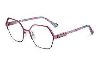 Etnia Barcelona CHARLENE BXPK BXPK