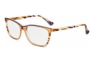 Etnia Barcelona CONSTANZA BRZE BRZE