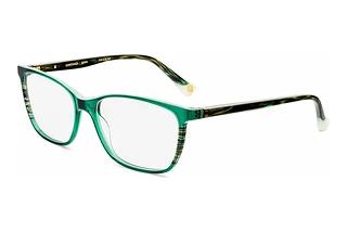 Etnia Barcelona CONSTANZA GRWH