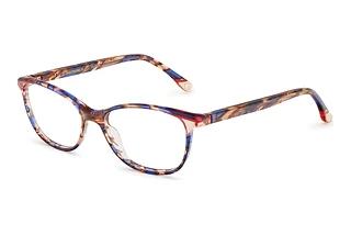 Etnia Barcelona DAUPHINE BLPK BLPK