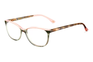 Etnia Barcelona DAUPHINE GRPK GRPK