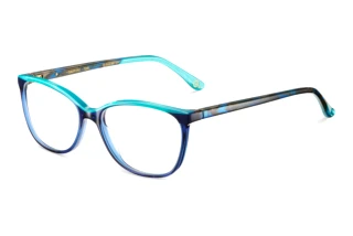 Etnia Barcelona DAUPHINE TQBL TQBL