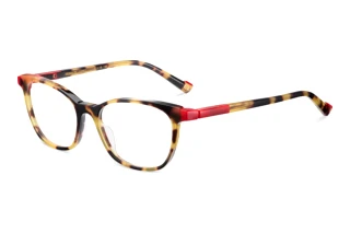 Etnia Barcelona GRIMALDI HVRD HVRD