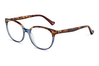 Etnia Barcelona HANNAH BAY BLBX BLBX