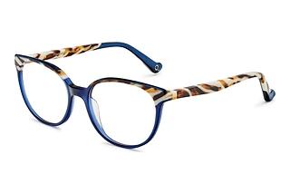 Etnia Barcelona HANNAH BAY WHBL WHBL