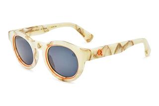 Etnia Barcelona IBIZA 06 SUN WHOG WHOG