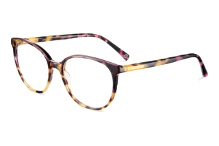 Etnia Barcelona LISSE HVFU HVFU