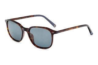 Etnia Barcelona MONT RAS SUN HV HV