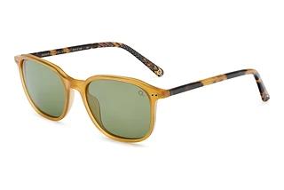 Etnia Barcelona MONT RAS SUN YWHV YWHV
