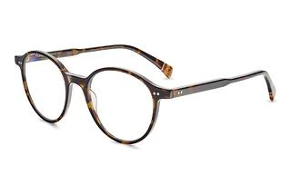 Etnia Barcelona PEARL DISTRICT III HV