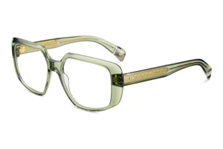 Etnia Barcelona SAVERDERA GR