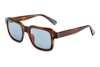 Etnia Barcelona TAMARIU SUN HV HV