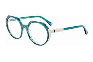 Etnia Barcelona TRASTAMARA TQWH TQWH