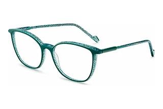 Etnia Barcelona ULTRA LIGHT 02 BL