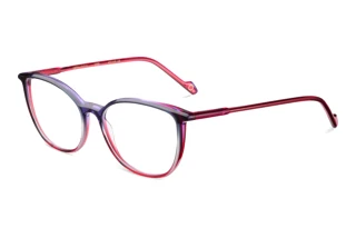 Etnia Barcelona ULTRA LIGHT 02 VIRD VIRD