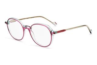 Etnia Barcelona ULTRA LIGHT 12 COSK COSK