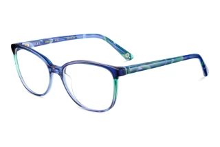 Etnia Barcelona VERACRUZ BLTQ BLTQ