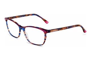 Etnia Barcelona WEIMAR 22 BLFU BLFU