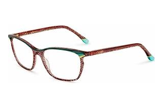 Etnia Barcelona WEIMAR 22 BXTQ BXTQ