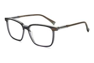 Etnia Barcelona WHITE OAK BKBR BKBR
