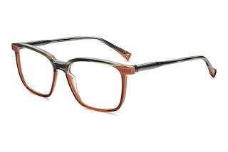 Etnia Barcelona WHITE OAK HVOG