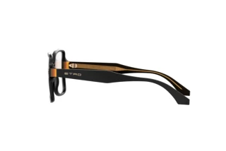 Sidevisning Etro ETRO 0013 (71C)