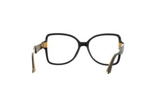 Bagside Etro ETRO 0013 (71C)