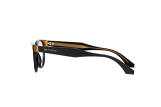 Sidevisning Etro ETRO 0014 (71C)