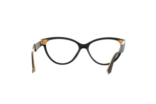 Bagside Etro ETRO 0014 (71C)