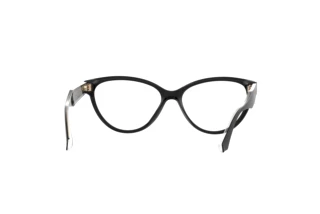 Bagside Etro ETRO 0014 (807)