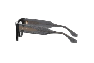 Sidevisning Etro ETRO 0018 (KB7)