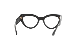 Bagside Etro ETRO 0018 (KB7)