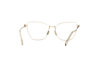 Bagside Etro ETRO 0023 (000)